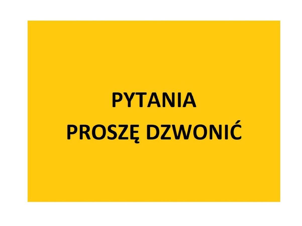 Pionow Pokoje Wawa - Adults Only Krynica Morska Chambre photo
